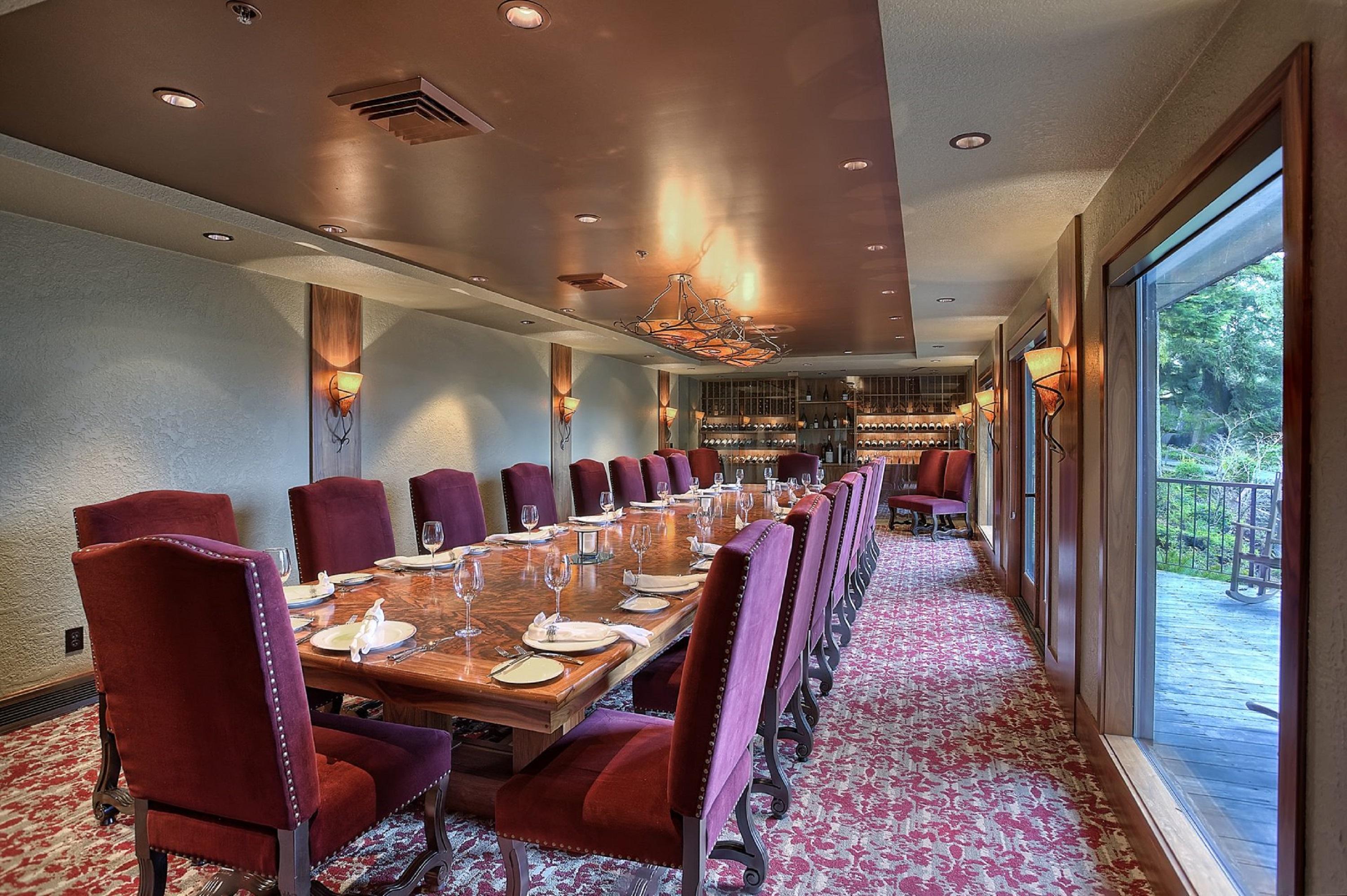 Gleneden Beach Salishan Coastal Lodge מראה חיצוני תמונה
