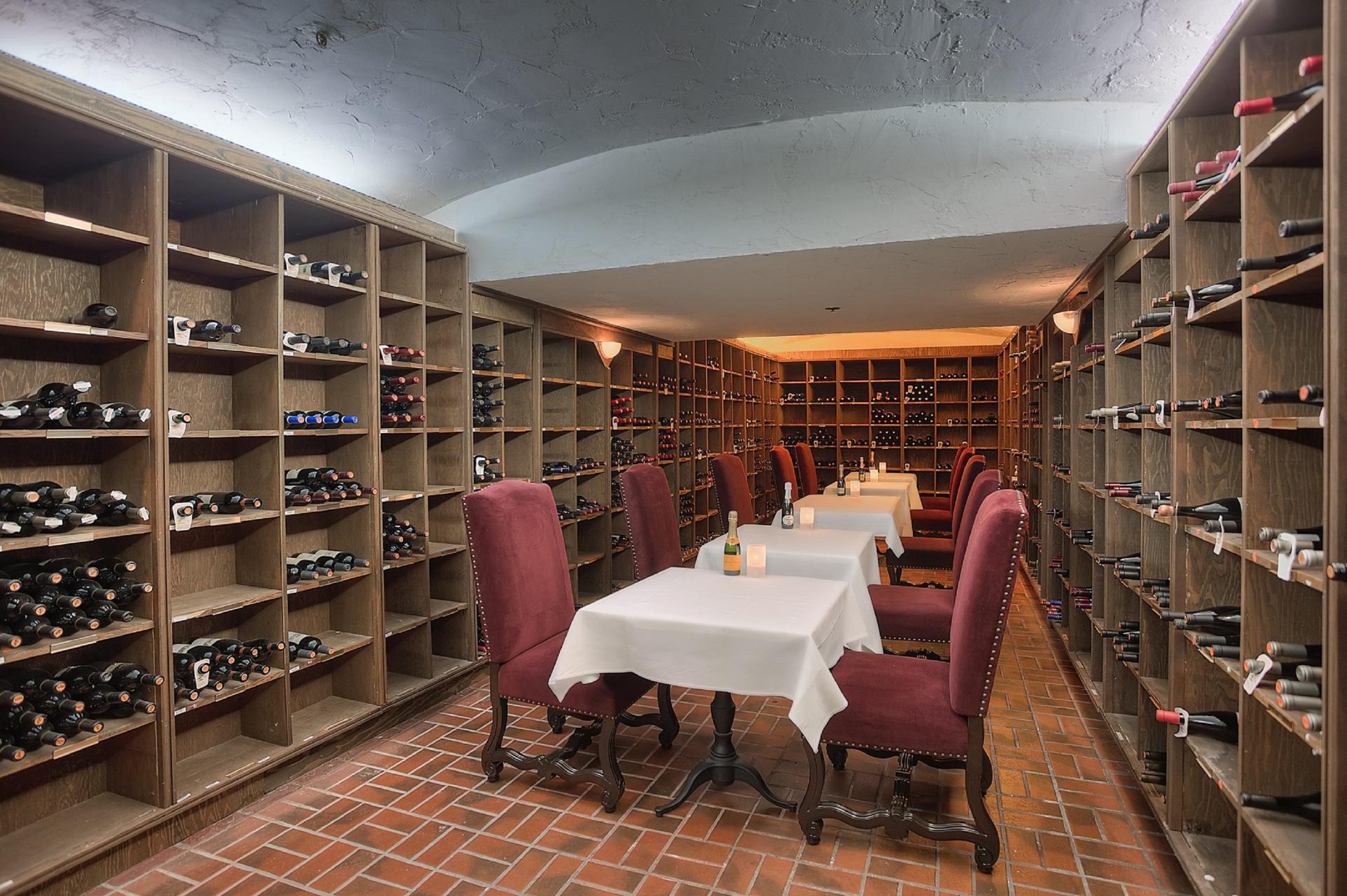 Gleneden Beach Salishan Coastal Lodge מראה חיצוני תמונה