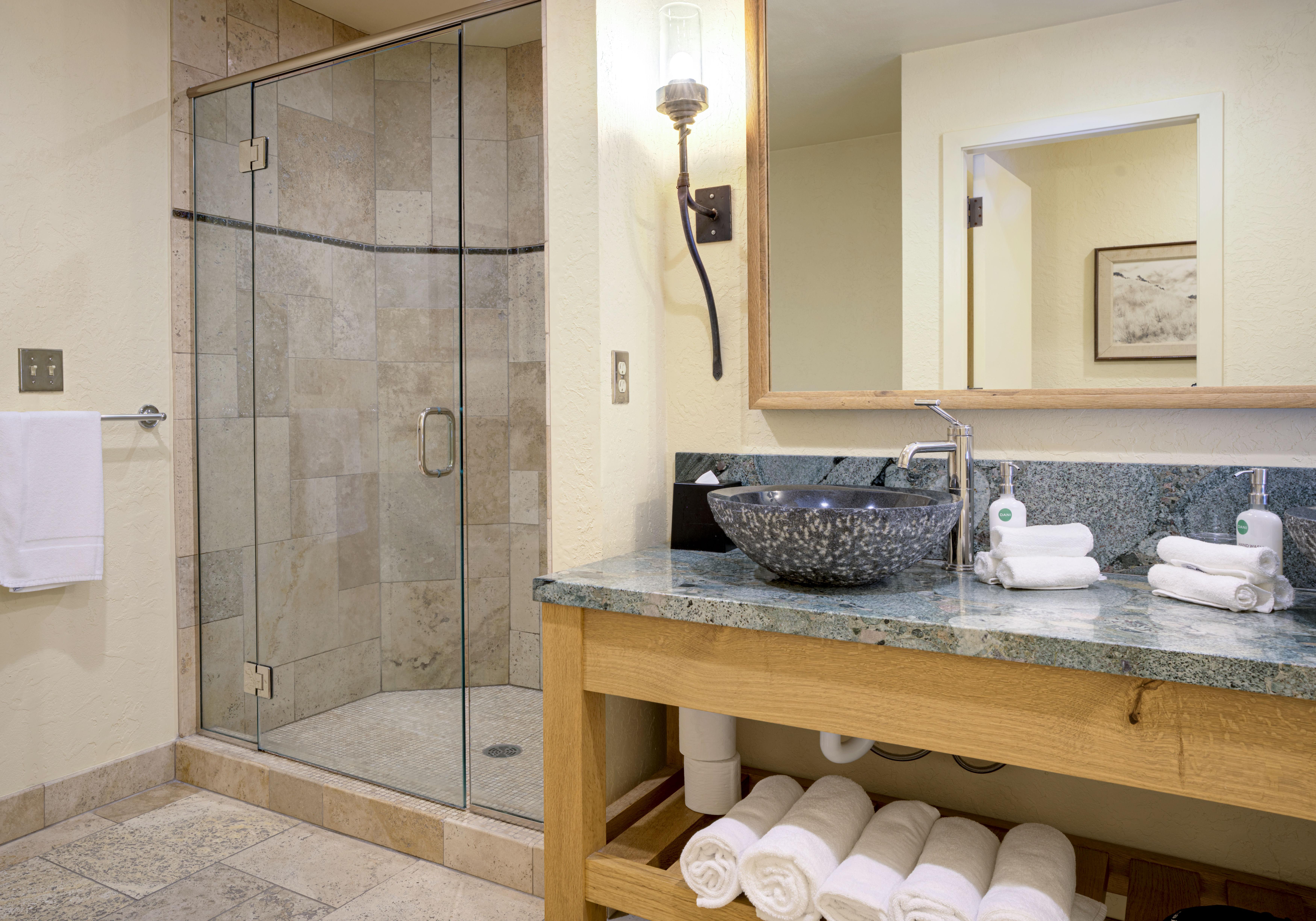 Gleneden Beach Salishan Coastal Lodge מראה חיצוני תמונה