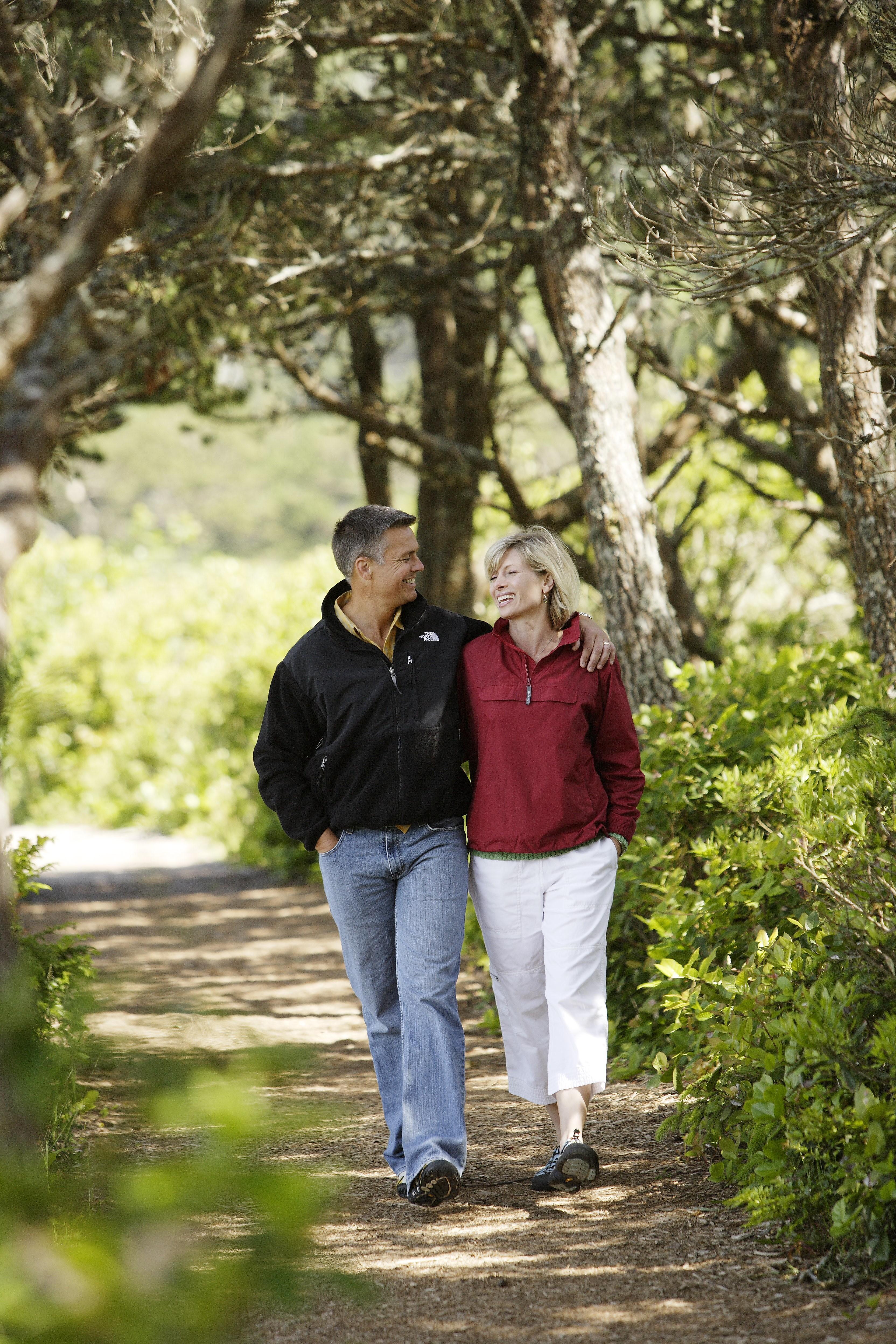 Gleneden Beach Salishan Coastal Lodge מראה חיצוני תמונה